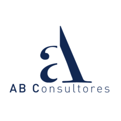 AB Consultores